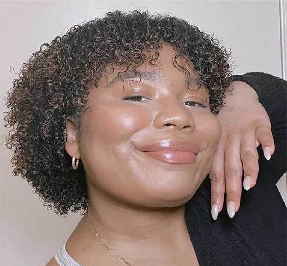 Scalp Serum